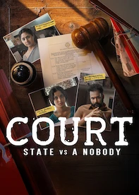 Court